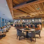 Alpenhotel Montafon &