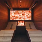 Alpenhotel Montafon & Hotel 4*