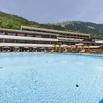 Alpenhotel Montafon &