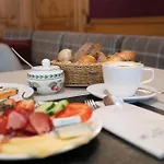Alpenhotel Montafon & Schruns