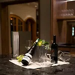 Alpenhotel Montafon &