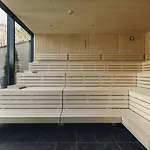 Alpenhotel Montafon & 4*