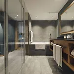 Hotel Alpenhotel Montafon & 4*