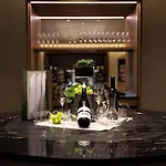 Hotel Alpenhotel Montafon &