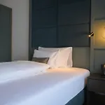 Alpenhotel Montafon &
