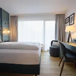 Alpenhotel Montafon & Hotel