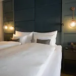 Alpenhotel Montafon & Schruns