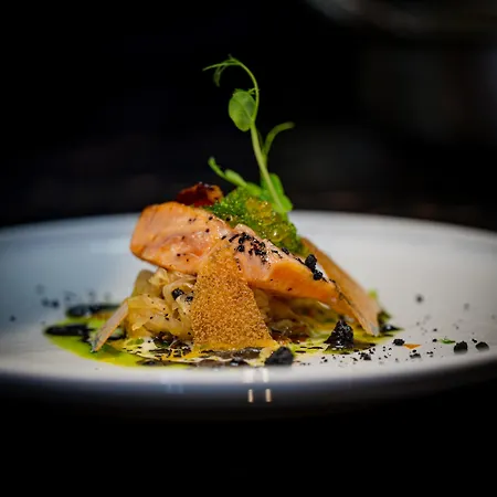 Hotel Alpenhotel Montafon & 4*