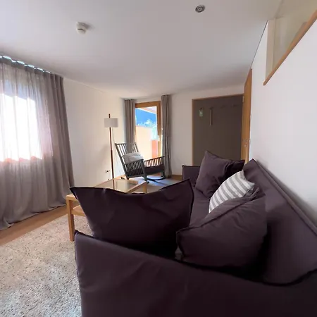 Alpenhotel Montafon & 4* Schruns