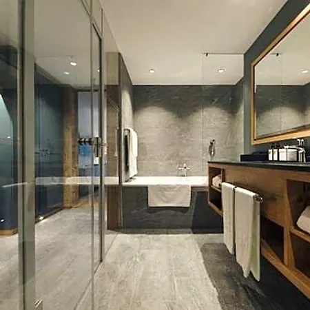 Alpenhotel Montafon&spa