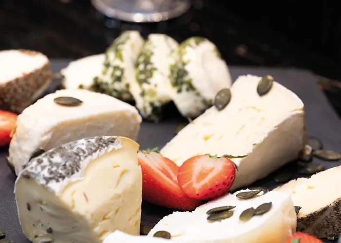 Alpenhotel Montafon &