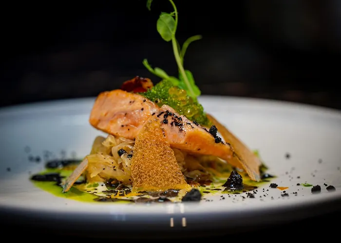 Hotel Alpenhotel Montafon & 4*