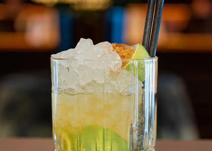 Alpenhotel Montafon & Hotel Schruns