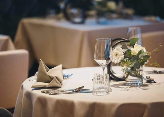 Alpenhotel Montafon & 4* Schruns