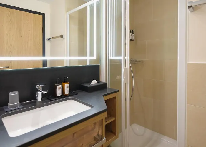 Alpenhotel Montafon & 4* Schruns