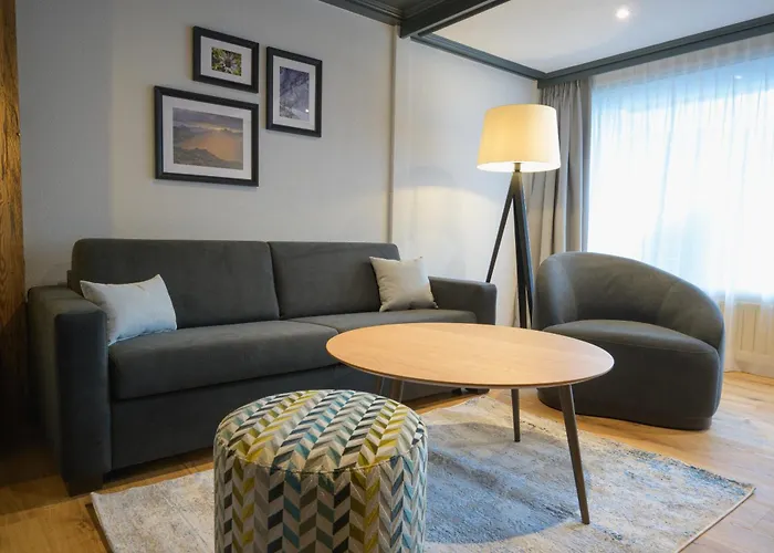 Hotel Alpenhotel Montafon & 4*