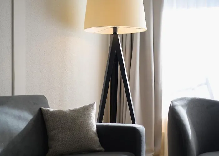 Alpenhotel Montafon & Hotel 4*